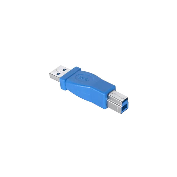 Adaptor USB 3.0 tata A la tata B