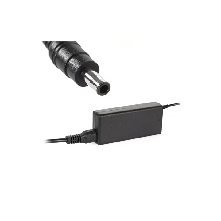 Alimentator Samsung 19V 4.74A 5.5*3mm Quer