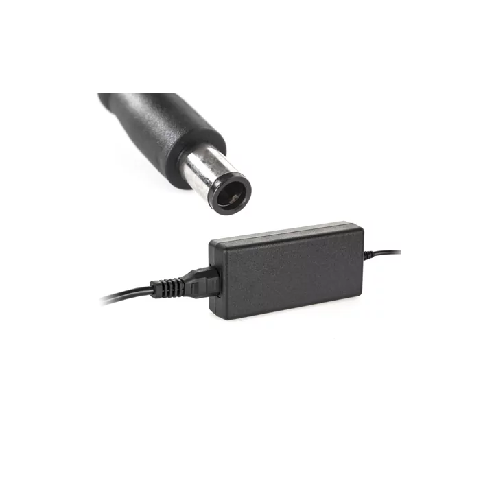 Alimentator laptop HP 90W 19V 4.74A 7.4*5mm Quer