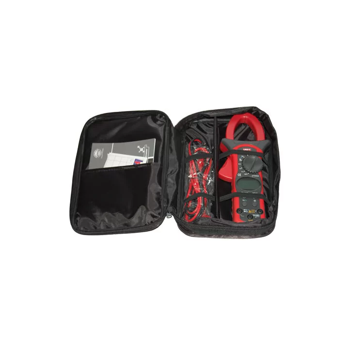 Multimetru universal UT205A UNI-T