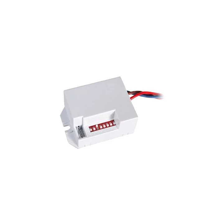 Senzor PIR senzor extern 800W 360grade MCE32