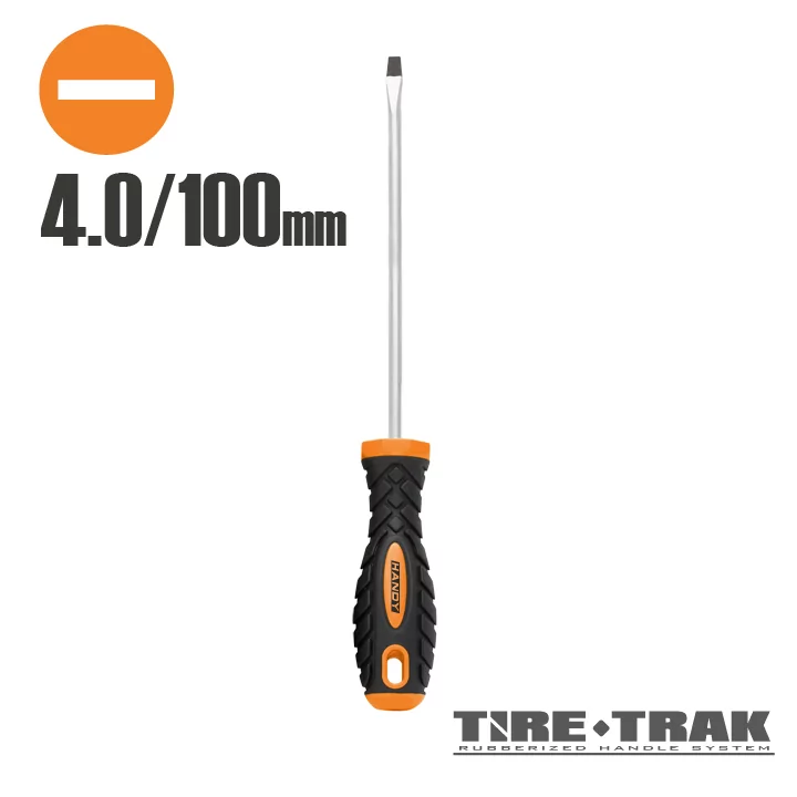 Surubelnita 4.0 100mm HANDY