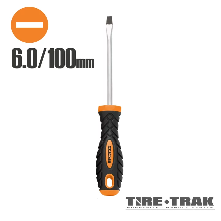 Surubelnita 6.0 100mm HANDY
