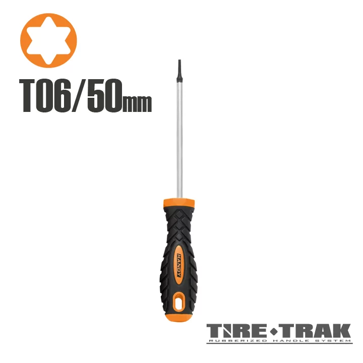 Surubelnita T6 50mm HANDY