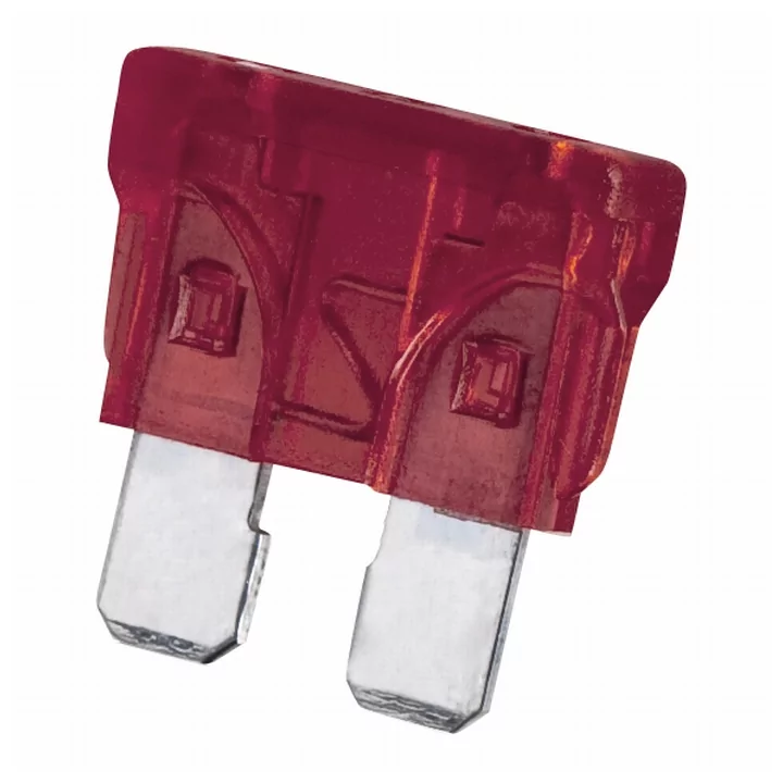 Siguranta 19x13mm 40A visiniu auto