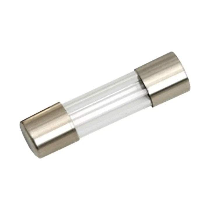 Siguranta rapida 5x20mm 200mA Nexus