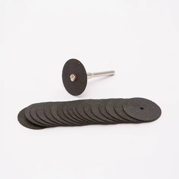 Set discuri de debitare HANDY