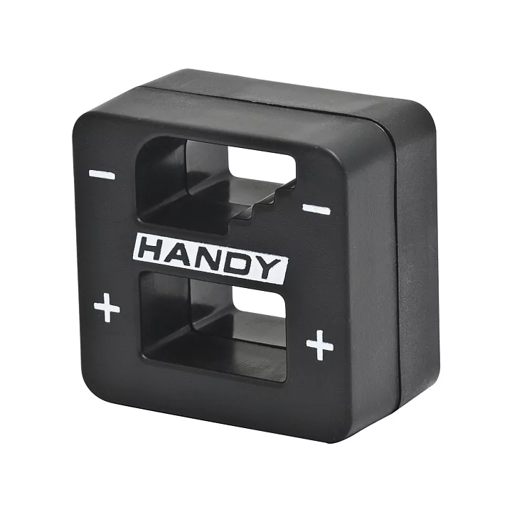 Magnetizor si demagnetizor scule HANDY