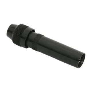 Mufa antena auto mama pe fir