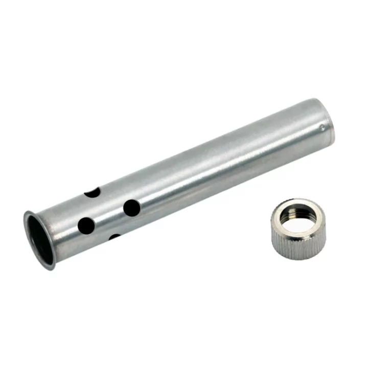 Suport ansa pentru 28011 Fahrenheit