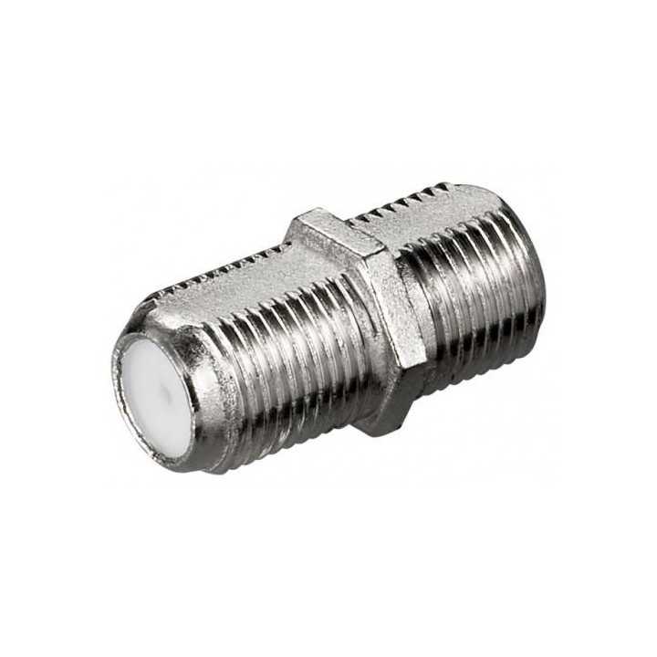 Adaptor prelungire F mama la F mama Goobay