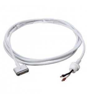 Cablu alimentare DC Apple Magsafe varianta T
