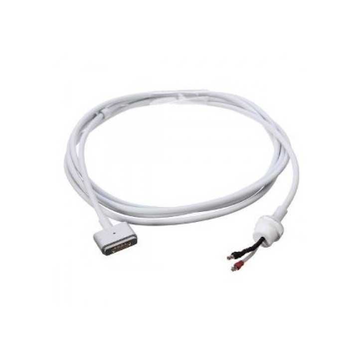 Cablu alimentare DC Apple Magsafe varianta T
