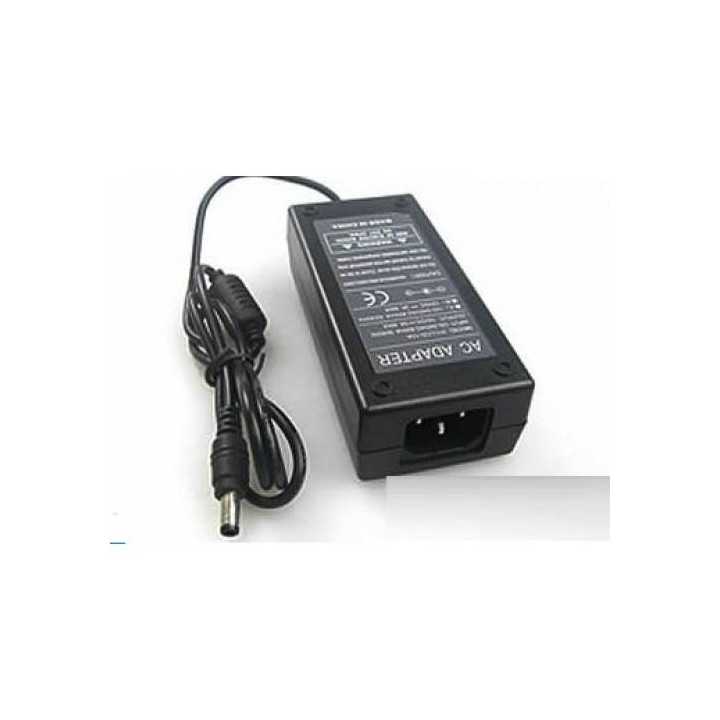 Alimentator 12V 6A 72W mufa 5.5x2.5mm