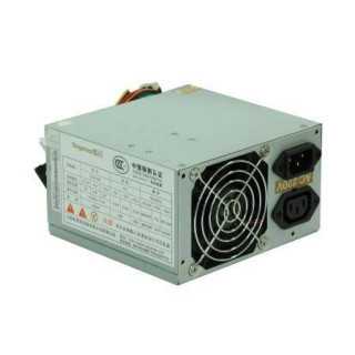 Sursa ATX-500W 500W PSU