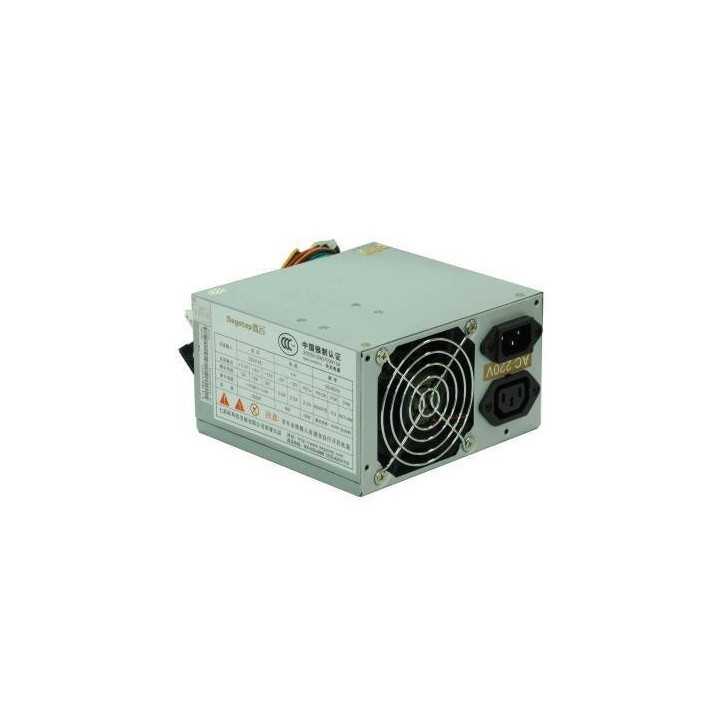 Sursa ATX-500W 500W PSU