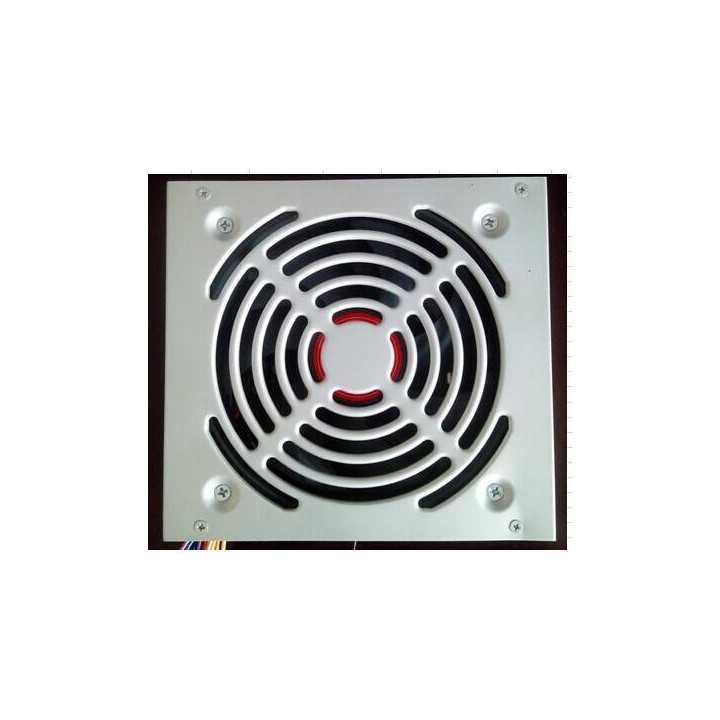 Sursa ATX-500W12 500W PSU