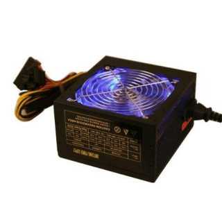 Sursa colorful ATX-550WH 550W PSU