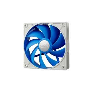 Ventilator UF120 120mm fan Deepcool 12V