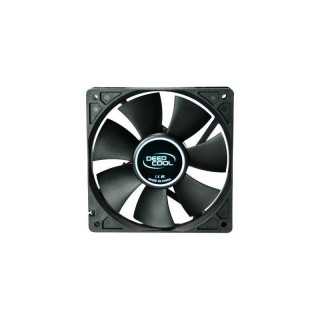 Ventilator Xfan 120mm fan Deepcool 12V