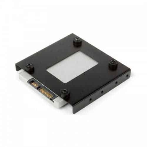 Accesoriu carcasa Hdd SSD 3.5" la 2.5" Orico