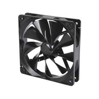 Ventilator Pure S 120mm fan 12V