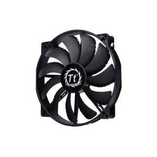 Ventilator Pure 20 200mm Fan 12V