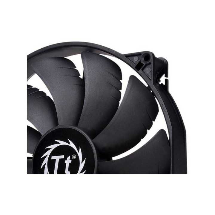 Ventilator Pure 20 200mm Fan 12V