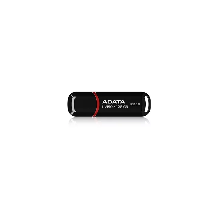 Flash drive Usb 3.0 128GB UV150 ADATA