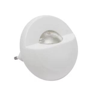 Lumina de orientare LED cu senzor de lumina Phenom