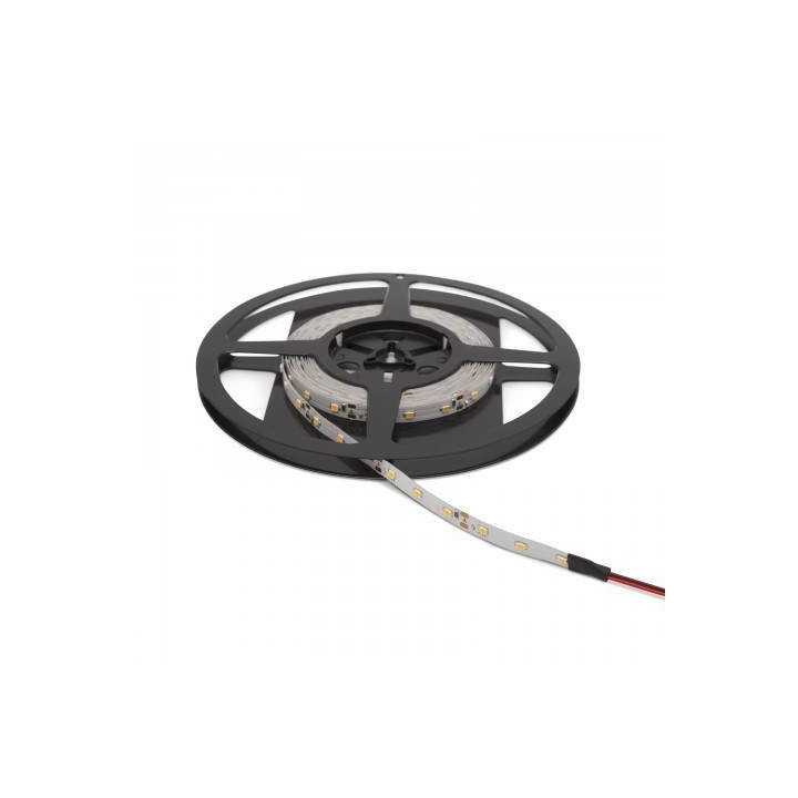 Banda LED 5m 60l alb mediu Phenom