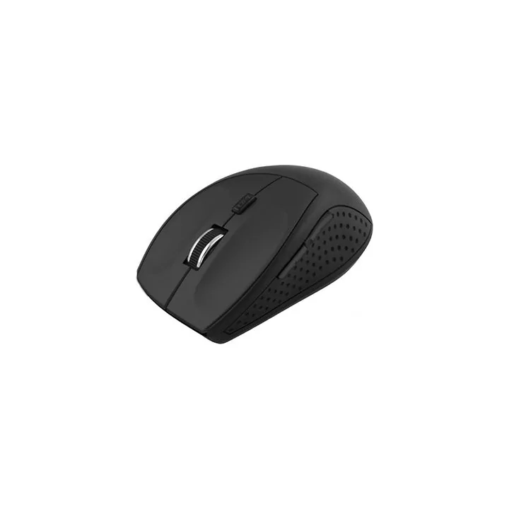Mouse bluetooth 6 butoane 1000/2400dpi Esperanza