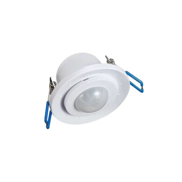 Senzor pir infrared incastrabil MCE130