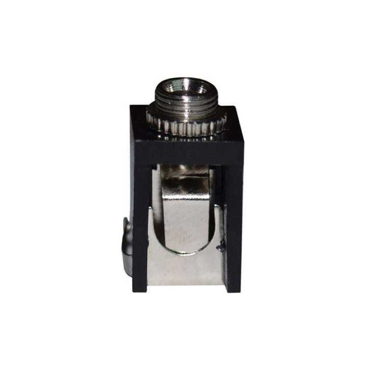 Mufa Jack 3.5 mm mono mama cablaj