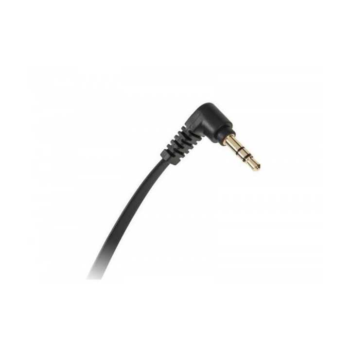 Casti stereo audio gamer Quer