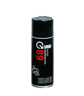 Izopropanol-Spray 400ml VMD 89