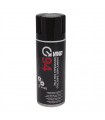 Spray pentru lubrifiere sintetica cu aditiv teflon (PTFE) 400ml VMD
