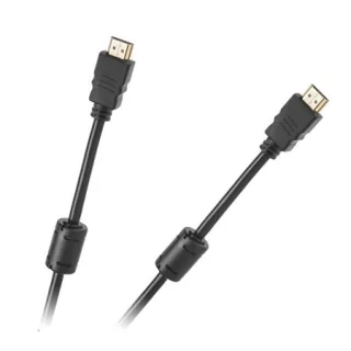Cablu digital Hdmi la Hdmi 1.5m Cabletech