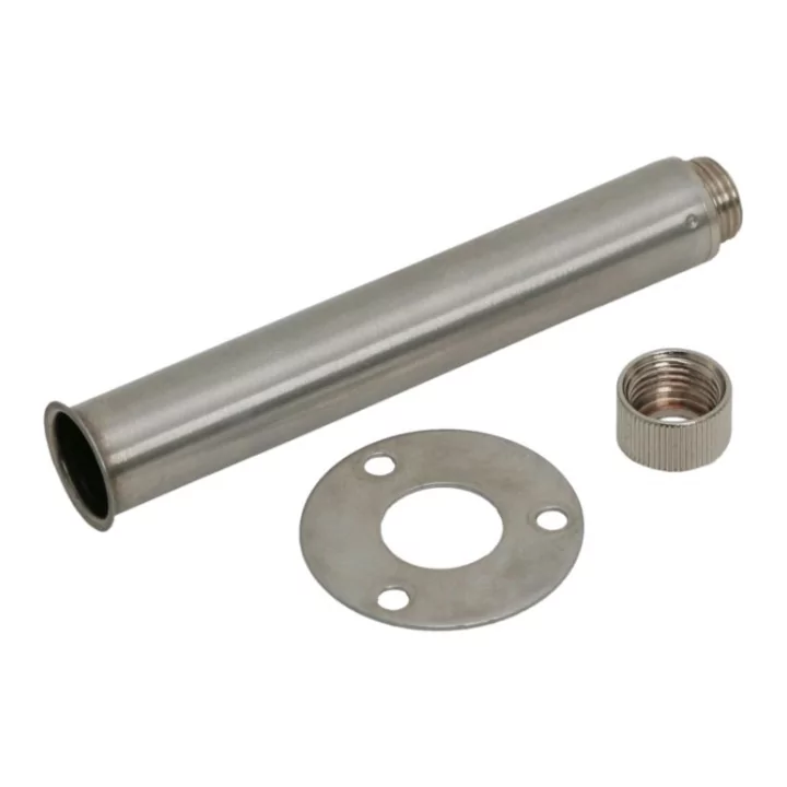 Tub suport varf de lipit pentru 28020 Fahrenheit