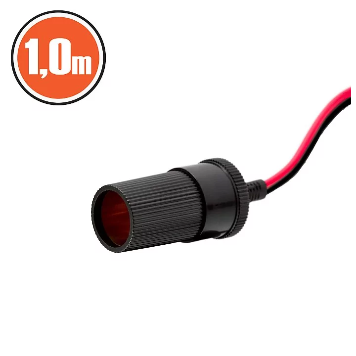 Bricheta pe fisa mama 1m