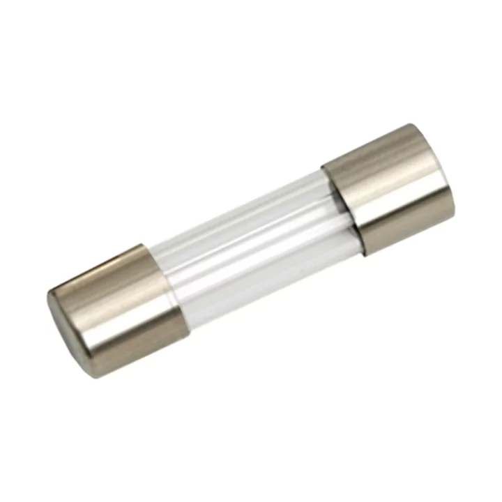 Siguranta rapida 5x20mm 500mA Nexus