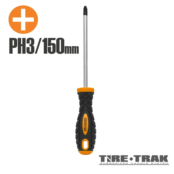 Surubelnita PH3 150mm HANDY
