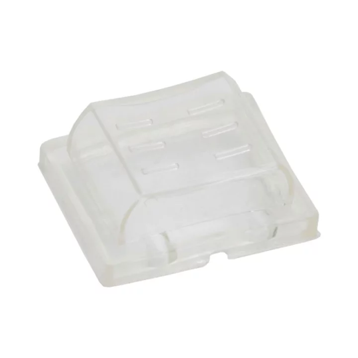 Capison ermetic 31x25mm pentru interupatoarele cod 09029