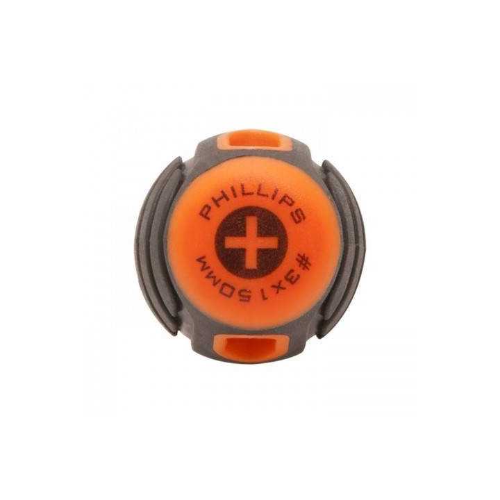 Surubelnita PH3 150mm HANDY