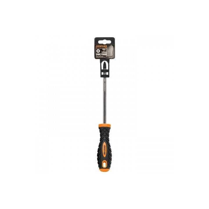 Surubelnita PH3 150mm HANDY