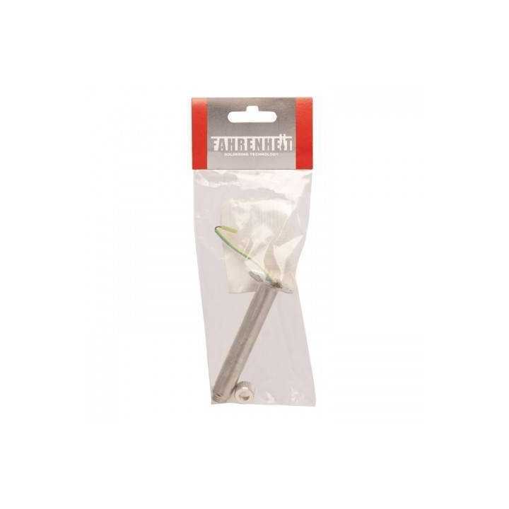 Tub suport varf de lipit pentru 28020 Fahrenheit