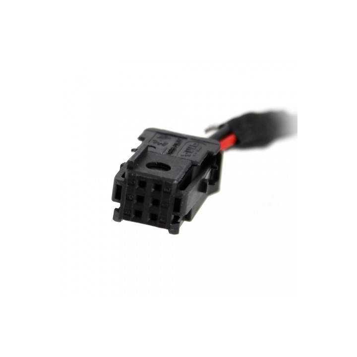 Cablu dedicat CAN700 Citroen Peugeot