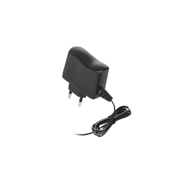 Alimentator antena 12V 300mA KEMOT