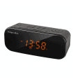 Radio cu ceas alarma Sleep timer snooze KM0814 Kruger&Matz