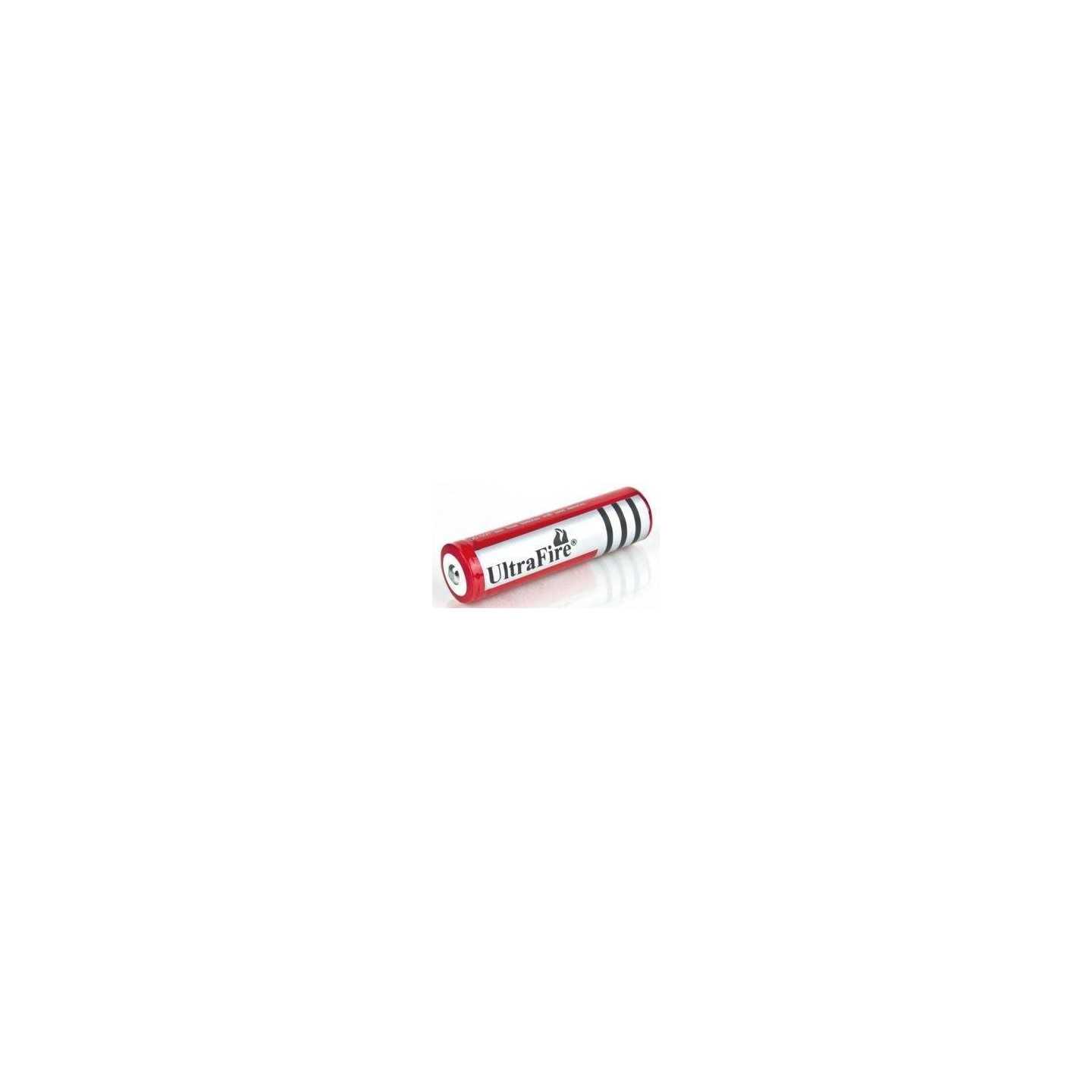 acumulator-li-ion-37v-3000mah-
